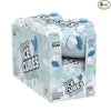 Ice Breaker Cubes Mint Crystal Sugar Free - Sweets and Geeks