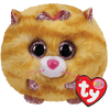 Ty Puffies - Sweets and Geeks