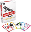 RENTAL GAME: Danger Noodle Card Game - Sweets and Geeks