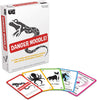 Danger Noodle Card Game - Sweets and Geeks