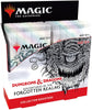 Magic the Gathering: Adventures in the Forgotten Realms Collector Booster Box - Sweets and Geeks