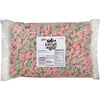 Sour Patch Kids Bulk Bag 5Ib Watermelon - Sweets and Geeks