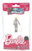 World's Smallest Barbie - Series 2 - Sweets and Geeks