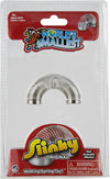 World’s Smallest Slinky Original - Sweets and Geeks