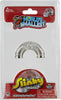 World’s Smallest Slinky Original - Sweets and Geeks