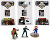 World’s Smallest Universal Studios Horror Micro Figures - Sweets and Geeks