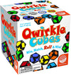 Qwirkle Cubes- Big Box - Sweets and Geeks