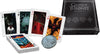 Game of Thrones Premium Dealer Set - Sweets and Geeks