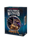 Dungeons and Dragons: Rock Paper Wizards Fistful of Monsters Expansion - Sweets and Geeks