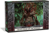 Cthulhu: Death May Die - The Black Goat of the Woods - Sweets and Geeks