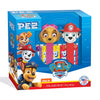 Paw Patrol Twin Pack PEZ - Sweets and Geeks