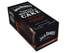 Jack Daniels Tennessee Whisky Cake Chocolate - Sweets and Geeks