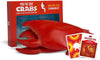 You've Got Crabs: Imitation Crab Expansion Pack - Sweets and Geeks