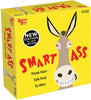 Smart Ass Board Game - Sweets and Geeks