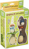 My Neighbor Totoro Assortment Stacking Figure - Sweets and Geeks