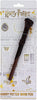 Harry's Wand Pen - Ballpoint Pen Black Ink - Sweets and Geeks