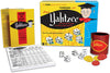 Classic Yahtzee - Sweets and Geeks