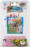 World’s Smallest Candy Land - Sweets and Geeks