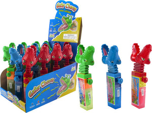 KIDSMANIA Gator Chomp - Sweets and Geeks