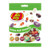 Soda Pop Shoppe® Jelly Beans - 7 oz Bag - Sweets and Geeks