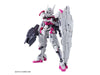 Gundam HG The Witch from Mercury 1/144 Gundam Lfrith Model Kit - Sweets and Geeks