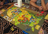Catan Histories: Settlers of America - Sweets and Geeks