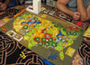 Catan Histories: Settlers of America - Sweets and Geeks