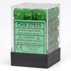 Vortex 12mm Dice Block (36 Dice) - Sweets and Geeks