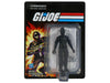 World’s Smallest Micro Action Figures GI Joe vs. Cobra - Sweets and Geeks