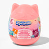 Squishville by Squishmallows Mystery Eggs - Sweets and Geeks