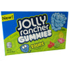 JOLLY RANCHER GUMMIES THEATER BOXES - Sweets and Geeks