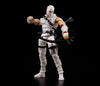 G.I. Joe Furai 23 Storm Shadow Model Kit - Sweets and Geeks