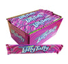 Laffy Taffy Singles - Sweets and Geeks