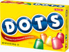 DOTS THEATER BOX 6.5 oz - Sweets and Geeks