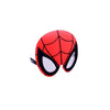 Spiderman Sunglasses - Sun Satches - Sweets and Geeks