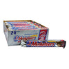 3 MUSKETEERS 3.28 OZ KING SIZE BAR - Sweets and Geeks