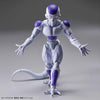 Dragon Ball Z Figure-rise Standard - Final Form Frieza Model Kit - Sweets and Geeks