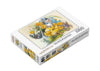 FINAL FANTASY JIGSAW PUZZLE – CHOCOBO PARTY UP! 1000 PIECE - Sweets and Geeks