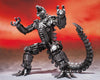 Godzilla vs. Kong S.H.MonsterArts Mechagodzilla - Sweets and Geeks