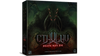 Cthulhu: Death May Die - Sweets and Geeks