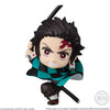 Demon Slayer: Kimetsu no Yaiba Adverge Motion Series 3 - Sweets and Geeks
