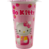 HELLO KITTY Strawberry Dip Biscuit - Sweets and Geeks