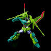 Transformers Furai 25 Acid Storm Model Kit - Sweets and Geeks