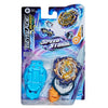 Beyblade Burst Surge - Speed Storm (Assorted; Styles Vary) - Sweets and Geeks