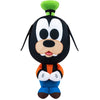 Funko Pop! Plush: Disney Classics - Goofy - Sweets and Geeks