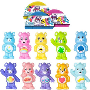 Care Bears Surprise Blind Box Figure - Sweets and Geeks