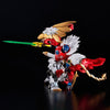 Transformers Furai 26 Leo Prime Model Kit - Sweets and Geeks