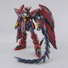 Gundam MG 1/100 Gundam Epyon (EW Ver.) Model Kit - Sweets and Geeks