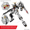 Gundam Entry Grade 1/144 Nu Gundam Model Kit - Sweets and Geeks