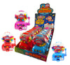 KIDSMANIA DUBBLE BUBBLE BIG JACKPOT - Sweets and Geeks